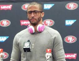 Image result for people wearing headphones