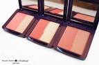 Oriflame blush