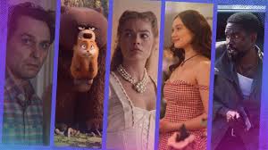 What's new to streaming this week? (May 1, 2026)