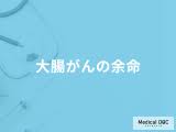 ライブドアニュース - News update