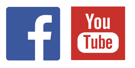 How To get like and viewers for Facebook And Youtube[100% legal]