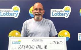 Charlotte Observer - News update