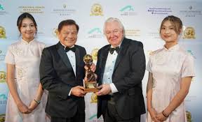 The Manila Times - News update