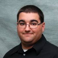 Chubb Employee Jason Cabral's profile photo