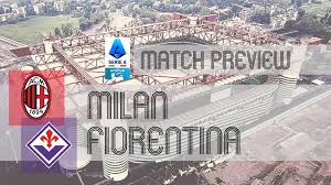 The Cult of Calcio - News update