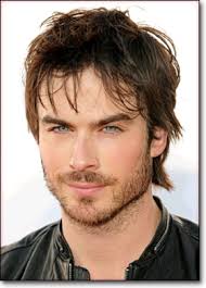 ian somerhalder