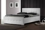 Beds, Mattresses, Bedroom Suites, Bed Frames - Sealy, Tempur