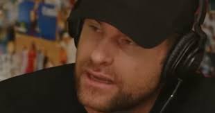 Jannik Sinner, la profezia di Roddick: chi può farlo fuori | Libero Quotidiano.it