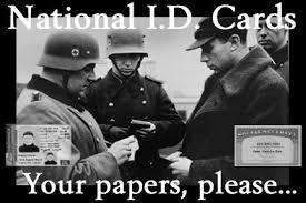 Image result for papers please commie TSA
