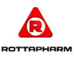 Rottapharm 