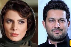 لیلا حاتمی