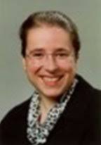 Prof. Dr. Claudia Woerz-Hackenberg. Raum S 216. Tel. (0941) 943-1387. Fax. (0941) 943-1425 - woerz_01