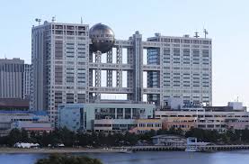 スポニチ Sponichi Annex - News update