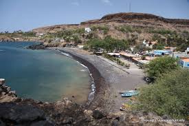 Resultado de imagem para cidade velha cabo verde
