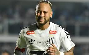 Bolavip Brasil - News update