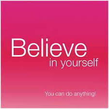 Image result for tomboy quotes