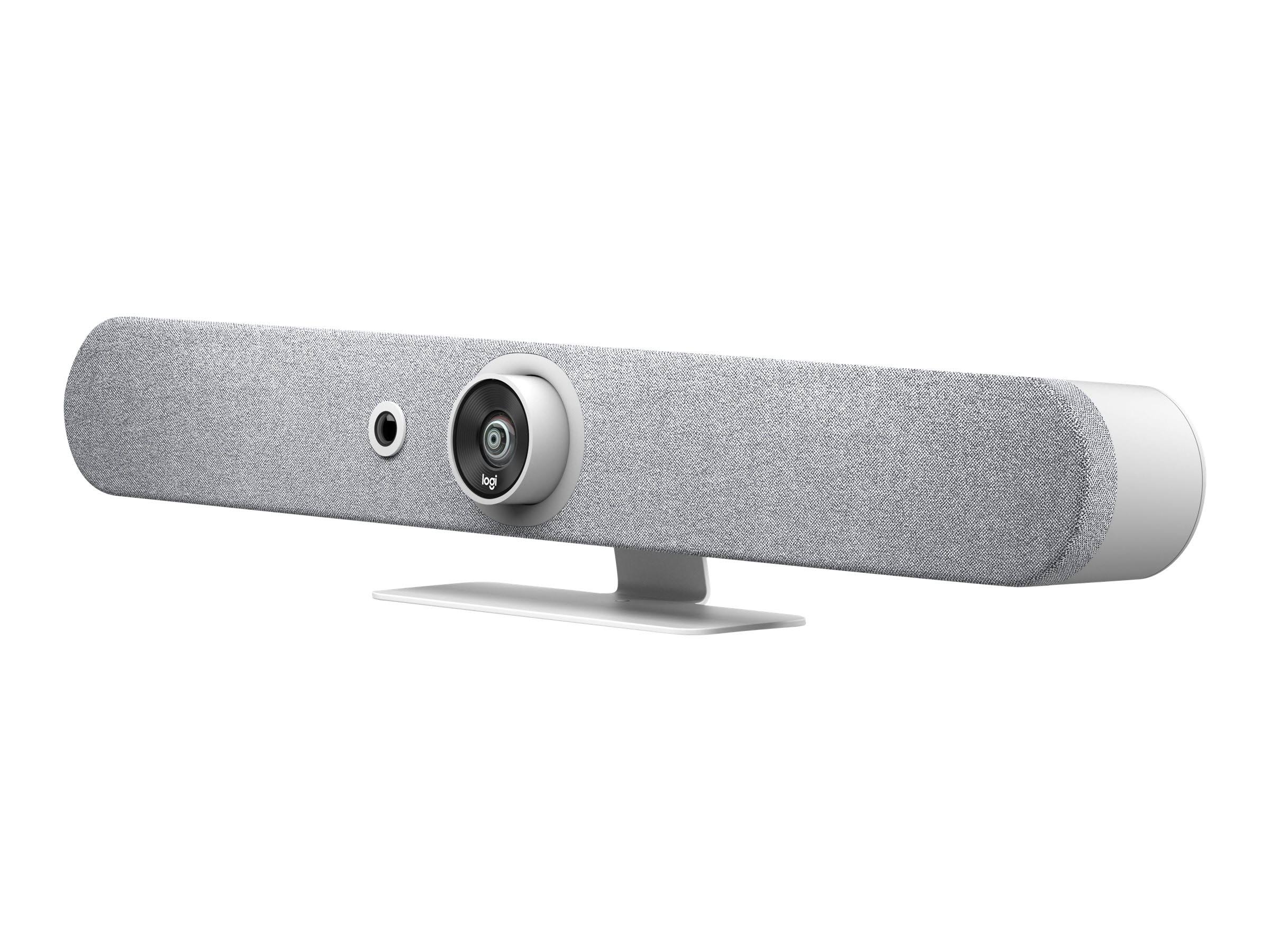 Logitech Rally Bar Mini