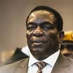 Zimbabwe still crazy after days