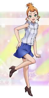 Image result for somin puretty