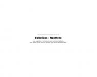 Valentinus-Apotheke Gerlinde Porzelt e. K., Einzelhandel, Ignatius ...