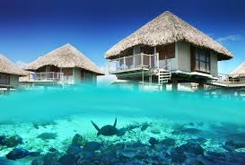 Image result for bora bora