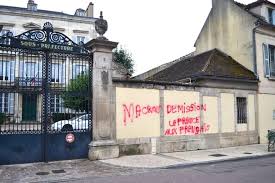 L'Yonne Républicaine - News update