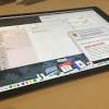 Gambar kisah untuk Email On Ipad Air dari AppleInsider (press release) (blog)