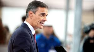 La Voz de Galicia - News update