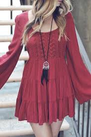 Image result for fashion dresses