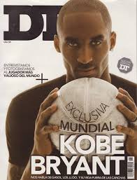 Los Angeles Lakers Kobe Bryant - Kobe-Bryant-los-angeles-lakers-15119057-784-1024