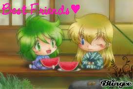 Résultat de recherche d'images pour "saint seiya hades shaka"