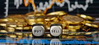 Finanzen.net - News update