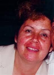Maria Elva Sanchez Beltran Obituary: View Obituary for Maria Elva Sanchez ... - bc53fdbc-cf07-4056-ba1d-9da1aff559a1