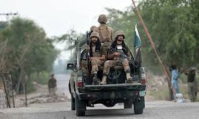 Dawn - News update