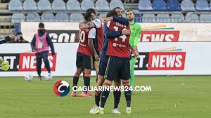 Cagliari News 24 - News update