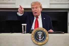 The Independent - News update