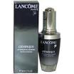 Fda warning letter lancome