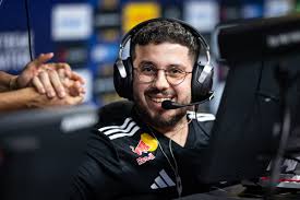 Dust2 - News update