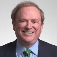 Michael Riddle