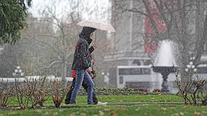 News source: Times Colonist