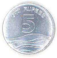 Image result for indian rupee coins