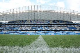 News source: Sydney FC