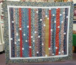 Image result for Jelly Roll Race"