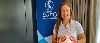 sportschau.de - News update