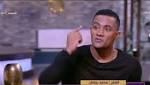 الوحدة الاخباري محمد رمضان: أحصل