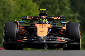 La Gazzetta dello Sport - News update