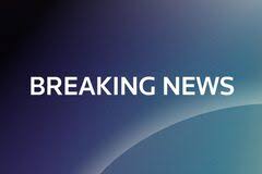 Reuters - News update