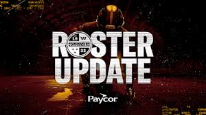 Washington Commanders - News update