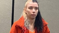 Bond reduced for suspect in attempted murder case