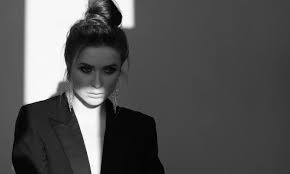 "Nașa rusoaicelor", gest controversat după ce a eliminat încă o jucătoare din țara lui Putin. Mesajul este clar